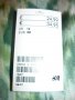 H&M - нова рокля от Испания, снимка 4