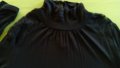 Дамска блуза Terranova,S размер,10лв, снимка 5
