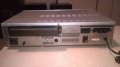 wega r355sh receiver-350w-west germany-внос швеицария, снимка 11