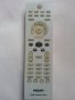 Дистанционни Philips командващи и Marantz, снимка 3