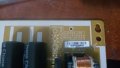 POWER SUPPLY BOARD BN44-00754A, снимка 2