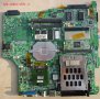 Продавам дънни платки ( Mainboard ) за лаптопи, снимка 12
