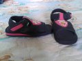 Сандали, снимка 5