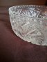 Кристална купа, снимка 4
