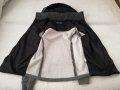 Яке за момче , снимка 7