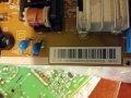 Power Supply Board Bn44-00645a , снимка 3