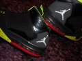 Jordan Flight, снимка 2