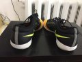 футболни маратонки Nike FC247 Elastico Finale III, снимка 4