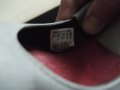Обувки ADIDAS, снимка 7