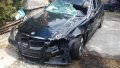 BMW 320 E90 2006г. M paket - На части, снимка 2