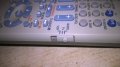 jvc audio remote-голямо с плъзгане-внос швеция, снимка 11