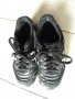 Детски футболни маратонки гъсенички кецове обувки ASICS, размер 32, стелка 19см. , снимка 10