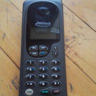 Motorola 300 - мобифон, снимка 2 - Motorola - 16362886