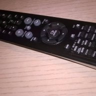 Samsung remote control-оригинално за тв и ресивър-внос швеицария, снимка 7 - Други - 17015530