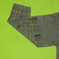   Блузи и панталон за момче-3лв/бр , снимка 7 - Детски Блузи и туники - 10699912