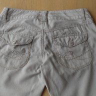 Дамски панталон Esprit - edc - М - 3 бр., снимка 12 - Панталони - 16951243