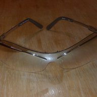 Продавам слънчеви очила Хуго Бос 1602.Последна цена 40 лева., снимка 1 - Слънчеви и диоптрични очила - 9590331