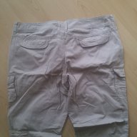 нов спортен панталон XL, снимка 4 - Панталони - 12182530