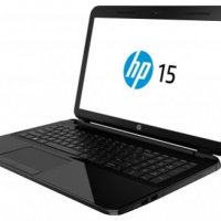 HP 15-r051eu на части, снимка 2 - Части за лаптопи - 24906987