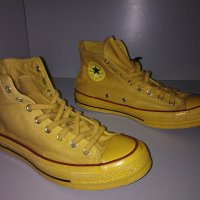 converse оригинални обувки, снимка 1 - Кецове - 24072160