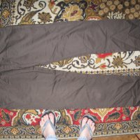 Панталони и дънки ZARA    мъжки,размер-32,34,36, снимка 6 - Дънки - 21987507