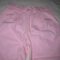 панталон, снимка 3 - Детски панталони и дънки - 21115394