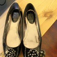 Calvin Klein обувки с 3d ефект Ук 5, снимка 3 - Дамски ежедневни обувки - 11768433