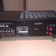 denon pma-360-stereo amplifier-made in japan-внос швеицария, снимка 11 - Ресийвъри, усилватели, смесителни пултове - 18349934