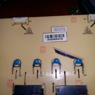  Power Supply Inverter Board Ua-3131-01un-lf, снимка 2 - Части и Платки - 18532584