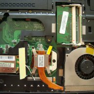Asus F5n лаптоп на части, снимка 4 - Части за лаптопи - 6215162