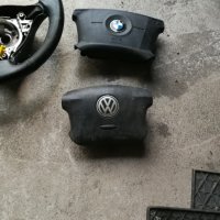 airbag  VW , BMW , снимка 1 - Части - 23731055