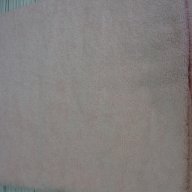 Комплект хавлии - хавлиени кърпи на промоция, снимка 10 - Хавлиени кърпи - 16704556