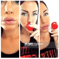 Уголемители за устни Fullips - 3 бр в комплект, снимка 2 - Комплекти и лотове - 20248862