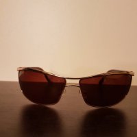 Слънчеви очила, снимка 1 - Слънчеви и диоптрични очила - 22859312