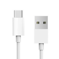 USB Data кабели ZMI/Xiaomi Type-C Data Syn,TPE 1m 3.3ft 2A, снимка 7 - USB кабели - 23944233