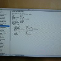 Mac Mini 2010, снимка 10 - За дома - 24205202