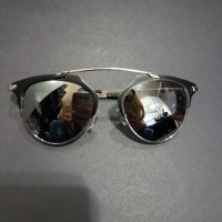 Слънчеви очила, снимка 2 - Слънчеви и диоптрични очила - 22841650