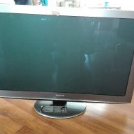 Продавам телевизор на части Panasonic TX-P42V20E, снимка 2 - Други - 17137375