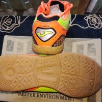 Футболни обувки за зала Joma, снимка 3 - Футбол - 22326409