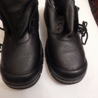 Мъжки работни обувки Lenox № 42 - нови, снимка 3 - Други - 23680082