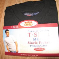 Продавам маркови тениски на ROUTTE66, снимка 2 - Тениски - 8486211