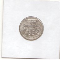 03-Portugal-2.50 Escudos-1932-KM# 580-silver , снимка 2 - Нумизматика и бонистика - 11424314