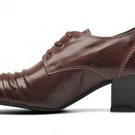  Tiggers - Нови уникални обувки  от естествена кожа 38номер, снимка 7 - Дамски ежедневни обувки - 9878929