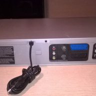 Toshiba sd-36vese-dvd/video hifi recorder+remote-внос швеицария, снимка 14 - Плейъри, домашно кино, прожектори - 18142800