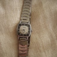Продавам ръчни часовници-с единична цена от 10 до 25 лв. бройката. , снимка 17 - Антикварни и старинни предмети - 10976694