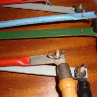 Лъкче за дърворезба, снимка 2 - Други инструменти - 22161404
