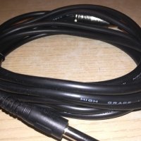 shure-30лв-кожен калъф+45лв-кабел+20лв-стоика за микрофон, снимка 17 - Микрофони - 20484578