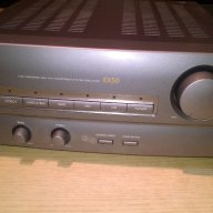 ПОРЪЧАН-sony ta-ex50-integrated stereo amplifier-внос англия, снимка 8 - Ресийвъри, усилватели, смесителни пултове - 10409756