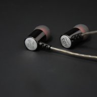 Продавам висококачествени професионални слушалки тип тапи ED3, снимка 7 - Слушалки и портативни колонки - 11506990
