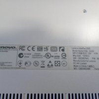 Lenovo IdeaPad Z500 на части, снимка 3 - Части за лаптопи - 20568628